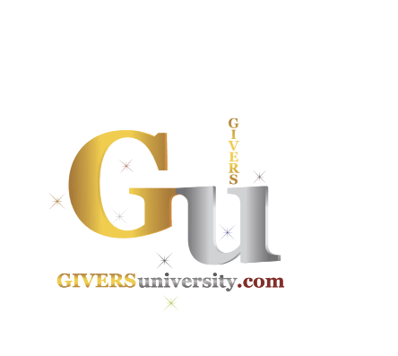 Giver University &trade;